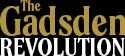 The Gadsden Revolution logo